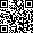 QRコード https://mirunuku.net/?cid=540yst00354