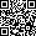 QRコード https://mirunuku.net/?cid=540yst00355