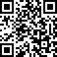 QRコード https://mirunuku.net/?cid=540yst00356