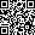 QRコード https://mirunuku.net/?cid=540yst00357