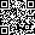 QRコード https://mirunuku.net/?cid=540yst00358