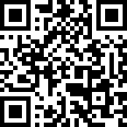 QRコード https://mirunuku.net/?cid=540ywm00001