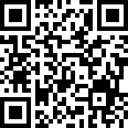 QRコード https://mirunuku.net/?cid=540zds00001