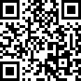 QRコード https://mirunuku.net/?cid=540zds00002