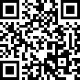 QRコード https://mirunuku.net/?cid=540zds00003