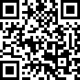 QRコード https://mirunuku.net/?cid=540zen00001
