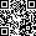 QRコード https://mirunuku.net/?cid=5433bsja00002