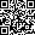 QRコード https://mirunuku.net/?cid=5433bsja00003