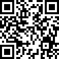 QRコード https://mirunuku.net/?cid=5433btha00002