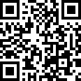 QRコード https://mirunuku.net/?cid=5433btha00003