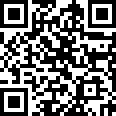 QRコード https://mirunuku.net/?cid=5433btha00004