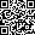 QRコード https://mirunuku.net/?cid=5433btha00009
