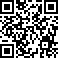 QRコード https://mirunuku.net/?cid=5433btha00012