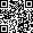 QRコード https://mirunuku.net/?cid=5433btha00018