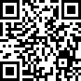 QRコード https://mirunuku.net/?cid=5433btha00019