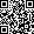 QRコード https://mirunuku.net/?cid=5433btha00020