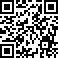 QRコード https://mirunuku.net/?cid=5433btha00023