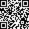QRコード https://mirunuku.net/?cid=5433btha00024