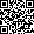 QRコード https://mirunuku.net/?cid=5433btha00025