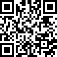 QRコード https://mirunuku.net/?cid=5433btha00027