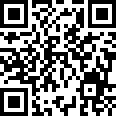 QRコード https://mirunuku.net/?cid=5433btha00028