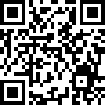 QRコード https://mirunuku.net/?cid=5433btha00029