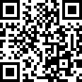 QRコード https://mirunuku.net/?cid=5433btha00030