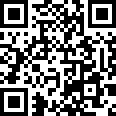 QRコード https://mirunuku.net/?cid=5433btha00032