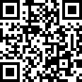 QRコード https://mirunuku.net/?cid=5433btha00033
