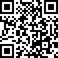 QRコード https://mirunuku.net/?cid=5433btha00034
