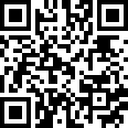 QRコード https://mirunuku.net/?cid=5433btha00035