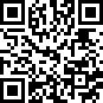 QRコード https://mirunuku.net/?cid=5433btha00037