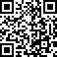 QRコード https://mirunuku.net/?cid=5433btha00038