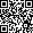 QRコード https://mirunuku.net/?cid=5433btha00040