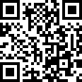 QRコード https://mirunuku.net/?cid=5433btha00041