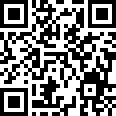 QRコード https://mirunuku.net/?cid=5433btha00042