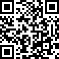 QRコード https://mirunuku.net/?cid=5433btha00043