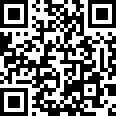 QRコード https://mirunuku.net/?cid=5433btha00044