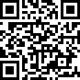 QRコード https://mirunuku.net/?cid=5433btha00046
