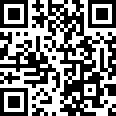 QRコード https://mirunuku.net/?cid=5433btha00055