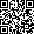 QRコード https://mirunuku.net/?cid=5433btha00056