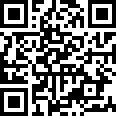 QRコード https://mirunuku.net/?cid=5433btha00057