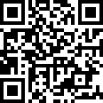 QRコード https://mirunuku.net/?cid=5433btha00060