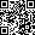 QRコード https://mirunuku.net/?cid=5433btha00061