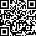 QRコード https://mirunuku.net/?cid=5433btha00064