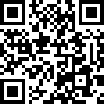 QRコード https://mirunuku.net/?cid=5433btha00071