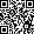 QRコード https://mirunuku.net/?cid=5433btha00072