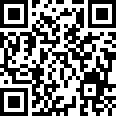QRコード https://mirunuku.net/?cid=5433btha00073