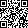 QRコード https://mirunuku.net/?cid=5433btha00076