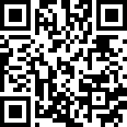 QRコード https://mirunuku.net/?cid=5433btha00077